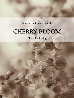 cover image of Cherry Bloom